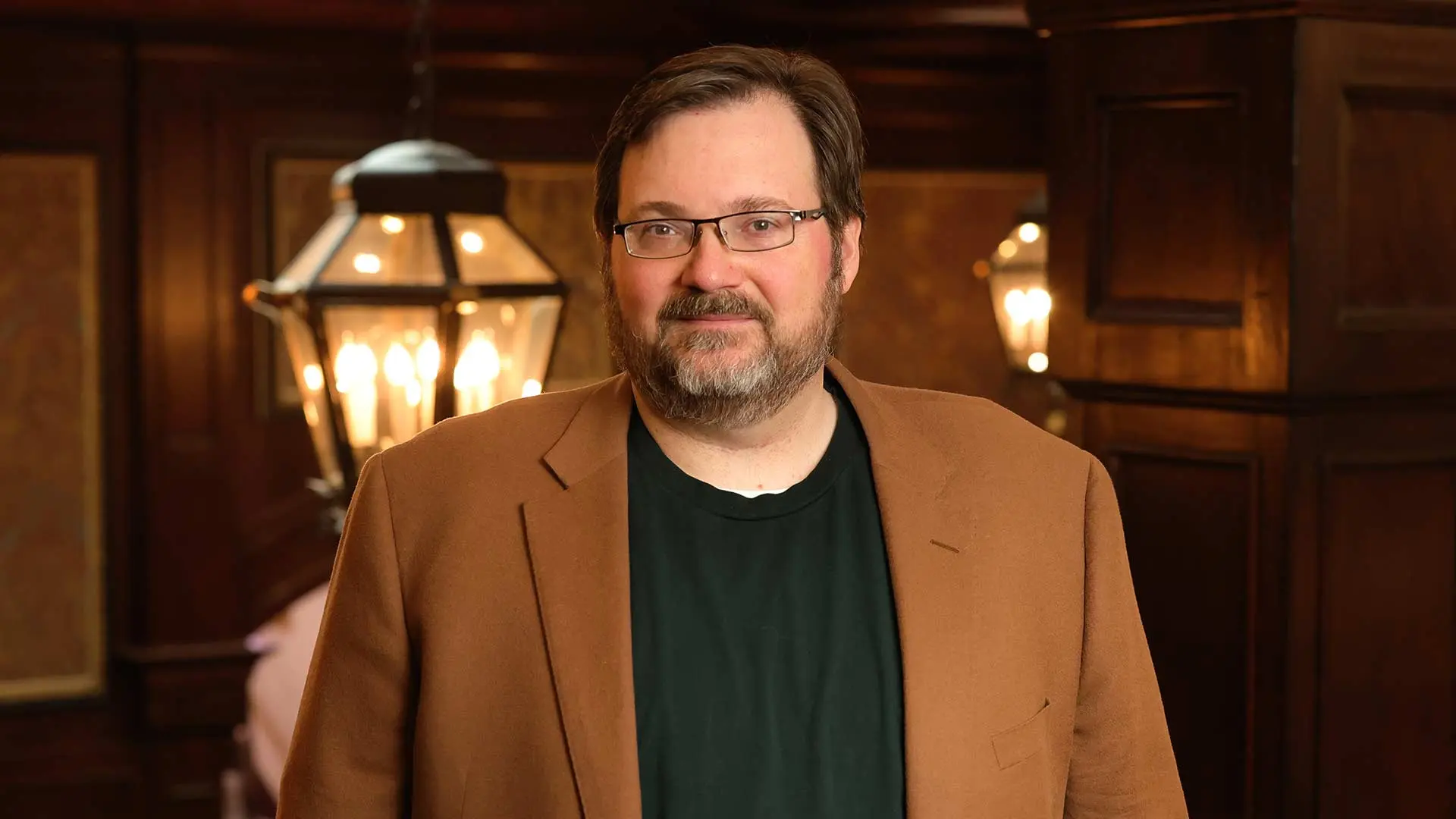 Apple TV y Brandon Sanderson dan luz verde a la adaptación de 'Skyward'